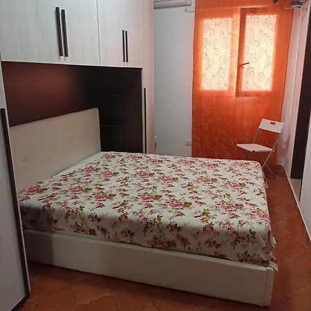 Mini * Scoglitti